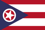 Ohio